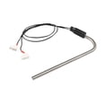 thumbnail image 4 of 房车改装用品配件冰箱加热元件适用Dometic RM2652 冰箱加热元件3850644422, 4 of 8