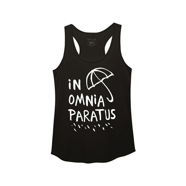 Ripple Junction Gilmore Girls In Omnia Paratus Junior Cami Black Walmart Com Walmart Com Ripple Junction Gilmore Girls In Omnia Paratus Junior Cami Black Walmart Com Walmart Com