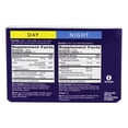 thumbnail image 3 of Natrol - Formule Jour et Nuit Anxiety: - 20 Comprimé(S), 3 of 5