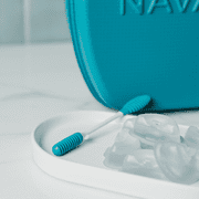 Navage Custom Cleaning Kit