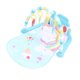 thumbnail image 4 of Baby Playmat Piano Smart Stage Desmontable Educación Musical Infantil Playmat Piano para Fitness Verde, 4 of 5
