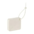 thumbnail image 2 of YFKFYTG Household Cleaners,Portable Hand Soap Paper Fruit Scented Soap Paper, 2 of 9