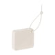 thumbnail image 2 of Jabón de papel de frutas con aroma portátil, color blanco, 2 of 9