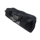 thumbnail image 4 of Estuche para accesorios de barbacoa, resistente bolsa para herramientas de parrilla, fácil de transportar, bolsa de transporte para utensilios de, 4 of 8