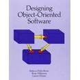 thumbnail image 1 of Pre-Owned Designing Object-Oriented Software (Paperback) 0136298257 9780136298250, 1 of 1