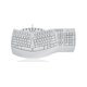 thumbnail image 1 of Teclado Perixx PERIBOARD-512W Periboard-512 Dividido ergonómico, 1 of 7