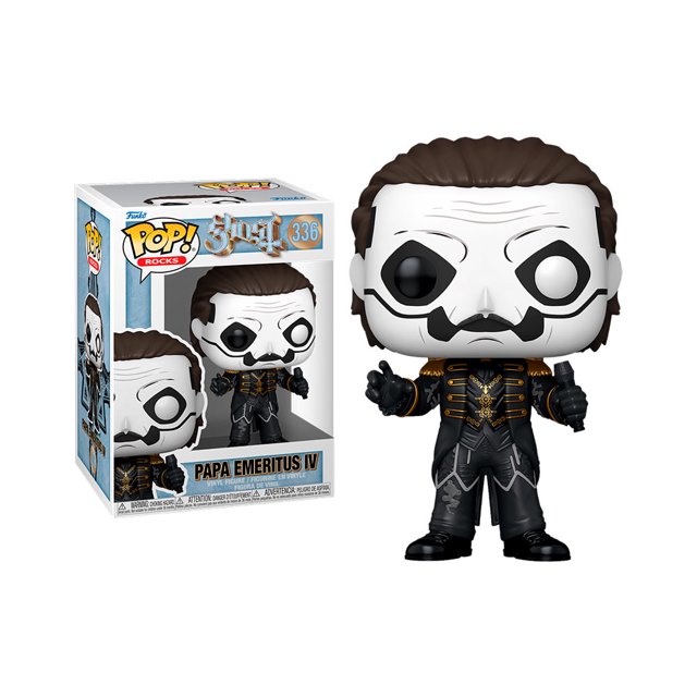 FUNKO POP Despicable Me 3 Tourist Dave 418# Jerry 419# Fluffy 420# Kyle 422# Figura de acción de PVC Modelo coleccionable Juguetes para niños