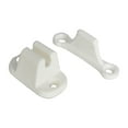 thumbnail image 2 of koolsoo T Shape Door Stop Retaining Latch Holder for RV Motorhome White, 2 of 8