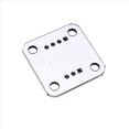 thumbnail image 3 of 6Pcs AS5600 Encoder 12 Bit Magnetic Induction Angle Measuring Sensor Module Electronic Components, 3 of 5