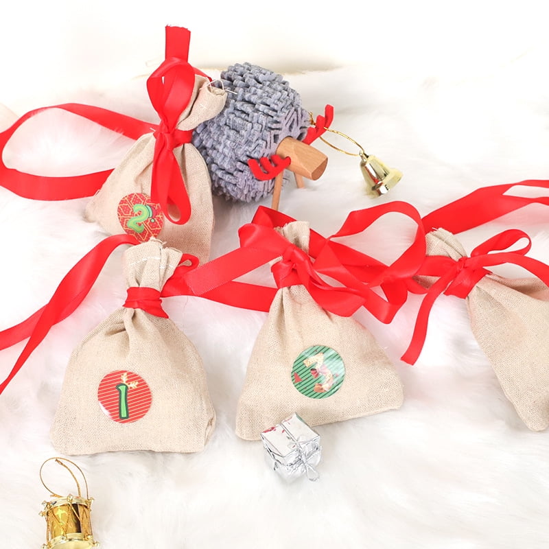 canvas christmas ensacarks