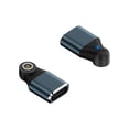 thumbnail image 6 of Adapter For Smart Magnetic Charging Head Type C To Charging Adapt Suitable For Charging Devices, 6 of 8