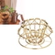 thumbnail image 5 of Soporte Para Filtro De Café Soporte Para Filtro De Café Soporte Para Filtro De Café Pequeño Plegable Para Café Por Goteo ANGGREK Vinos y Licores, 5 of 8