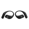 thumbnail image 6 of JBL Endurance Zone True Wireless Open Ear Sport Headphones Bundle with gSport Case (Black), 6 of 9