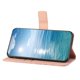 thumbnail image 3 of Para Samsung Galaxy A25 5G (Global) (161.0x76.5x8.3mm) Funda tipo billetera de cuero + cubierta de estilo étnico de TPU, 3 of 5