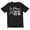 Black, variant on TotallyTorn I Am A Ninja Novelty Sarcastic Funny Men's T Shirts