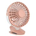 thumbnail image 1 of Ventilador de camping MIAOKE,, 1 of 5