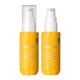thumbnail image 2 of Fiudx Ofertas De La Semana El Protector Solar Hidratante Es Ligero Y Refrescante Protector Solar De Alta Potencia Control De Aceite Resistente Al Agua Aislamiento Del Sudor Loción De Protección Solar, 2 of 6