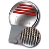 Image thumbnail_image