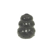 Pet Select Ruff & Rugged Pimple Tower Dog Toy