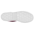 thumbnail image 3 of TENIS CELEX VINO 100767, 3 of 3