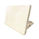 thumbnail image 3 of Caballete de mesa ajustable para dibujo y pintura, soporte para libros, tablero de madera para dibujar y pintar, ideal para estudiantes de arte, 3 of 9