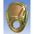 thumbnail image 1 of 65501 1955-1957 Chevrolet Timing Covers en Acier, 1 of 1