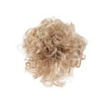 thumbnail image 1 of Estetica Designs Ponytie Postiche, 1 of 3