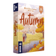 thumbnail image 1 of Juego de Mesa Autumn Devir en Español, 1 of 4