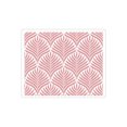 thumbnail image 2 of Gwong hogar 1 set 2022 creative y año nuevo pastel de pastel topper papel auspicioso de hojaldre chino topper para casa Gwong 21085015, 2 of 7