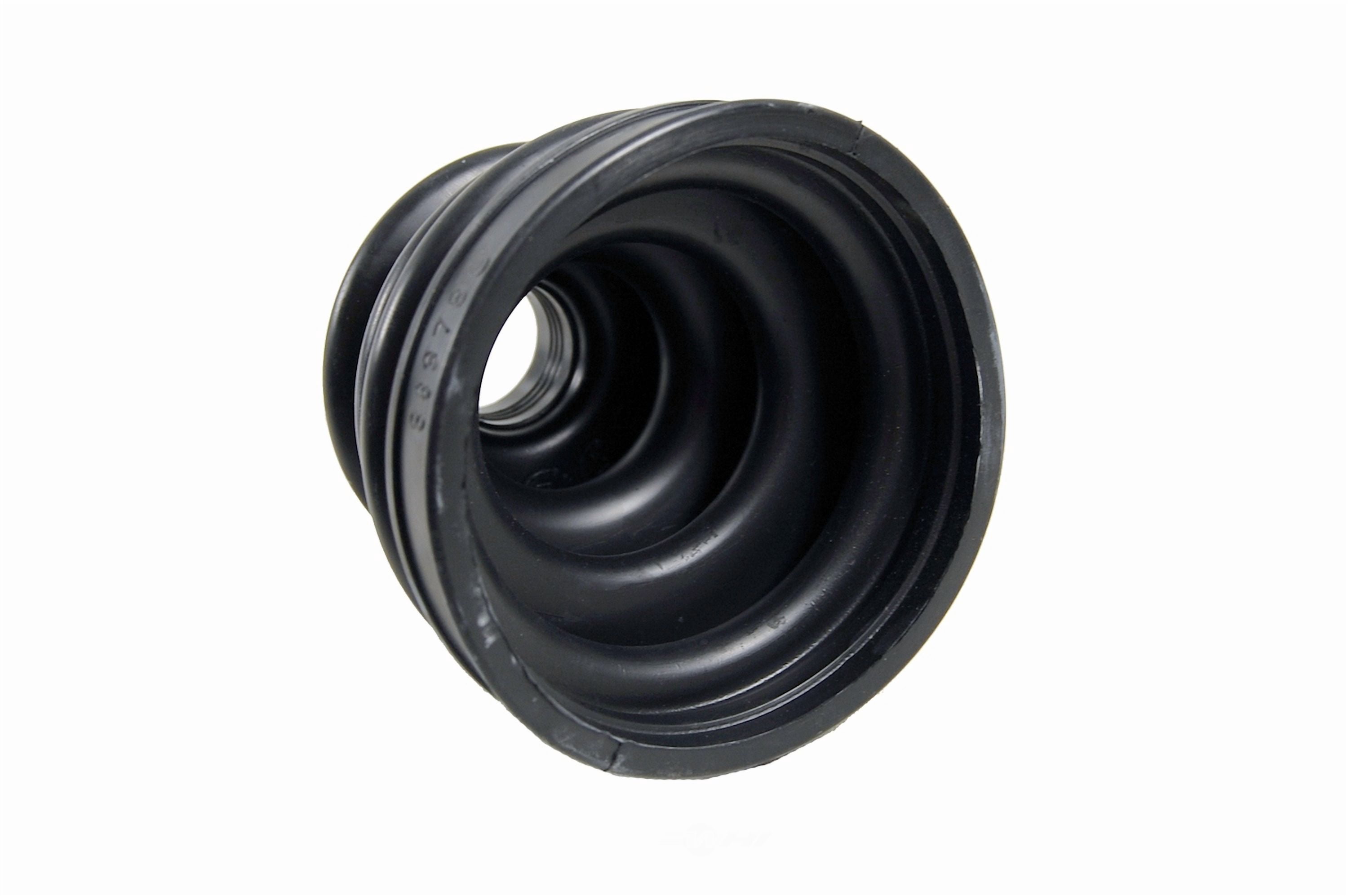 Mevotech DX384 CV Joint Boot