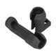 thumbnail image 3 of Toma de combustible diésel de aleación de acero 11400 SCH 11400, apta para reparación de vehículos FORD POWER STROKE 6.7L, 3 of 14