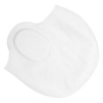 thumbnail image 3 of Children Silicone Swimming , Children Ear Protection Swimming  High Elasticity  for Swimming Pool White,Blue,Pink, 3 of 7