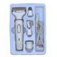 thumbnail image 4 of 4 In 1 Electric Ladies Shaver Usb Rechargeable Waterproof Ladies Shaver, 4 of 4