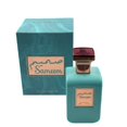 thumbnail image 1 of StylePalace, 1 of 2