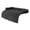 Black, variant on Dog Cat Bed Mat 30x30 Inch Washable Couch Cover Plush Long Mat for Pets Warm Calming Sofa Topper Furniture Protector Dog Pad Cat Bed Mat for Small Medium Large Dogs Cats Indoor Pet Supplies