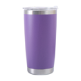thumbnail image 1 of de Acero Inoxidable de 20 Oz para Coche, con Aislamiento de Cerveza, Gran Capacidad, Color, 1 of 5