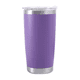 thumbnail image 1 of de Acero Inoxidable de 20 Oz para Coche, con Aislamiento de Cerveza, Gran Capacidad, Color, 1 of 5