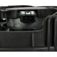 thumbnail image 5 of ECCPP Radiator Cooling Fan 621-536 623320 Replacement fit for 2013 2014 2015 2016 2017 2018 Ford Fusion, 5 of 6