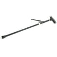 thumbnail image 1 of Bastón Para Caminar, 15 Ajustes De Engranajes, Bastón Plegable Ligero Para Caminar Para El Hogar Para Niños ANGGREK Hand Walking Standing Stick, 1 of 8