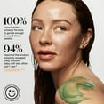 thumbnail image 6 of Kate Somerville ExfoliKate Resurfacing Body Scrub, 5 Fl Oz, 6 of 6