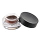thumbnail image 1 of Crema para cejas resistente al agua para mujer, maquillaje de larga duración y muy pigmentado, gel cosmético para cejas, marrón oscuro, 1 of 12