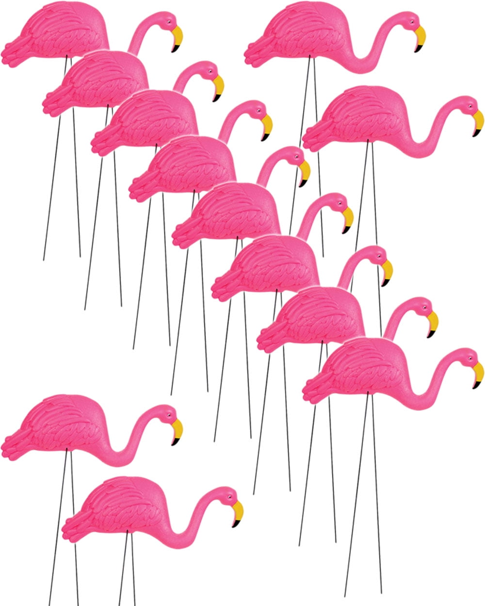 pink flamingo decorations pink flamingo decorations