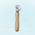 thumbnail image 4 of Shisuyan Rouleau de Réparation de Pneu 38x5mm Patch Tube de Réparation de Pneu Outil de Roulement de Voiture, 4 of 8
