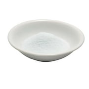 Gatorade G Drink Mix, Glacier Freeze, 51 Oz, 1 Count