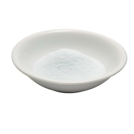 Gatorade G Drink Mix, Glacier Freeze, 51 Oz, 1 Count