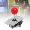 thumbnail image 4 of Juego de joystick DIY Bling Bling Joystick para juegos de arcade, 4 of 10
