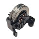 thumbnail image 1 of Mouse Scroll Wheel Pulley Mouse Wheel Roller Replacement Part for MX Master3 Gaming Mouse, 1 of 4