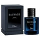 thumbnail image 1 of Dior Sauvage elixir eau de parfum 100 ml. Hombre, 1 of 2