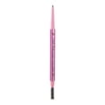 thumbnail image 3 of Lápiz De Cejas Pink Up Micro Fine Brow Pencil Retractil Cepillo marron claro, 3 of 9