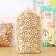 thumbnail image 5 of 25 unidades de sellos dobles para alimentos para mantenerlos frescos, bolsas con doble sello, aptas para microondas y congelador, 5 of 7